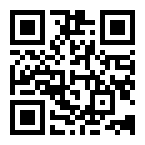 qr Code Url