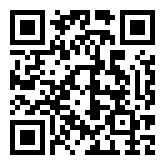 qr Code Url