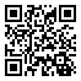 qr Code Url